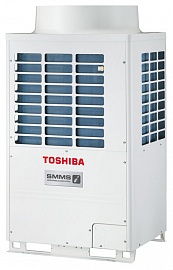 Toshiba MMY-MAP1204HT8-E ( )