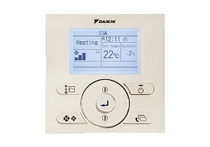 [����� ��������]