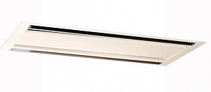 [����� ��������]