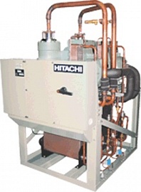 Hitachi RCUE 40 WG2  