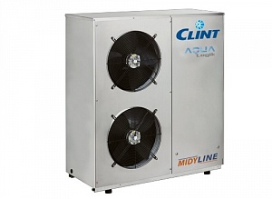 Clint CHA/ML/ST 41-71